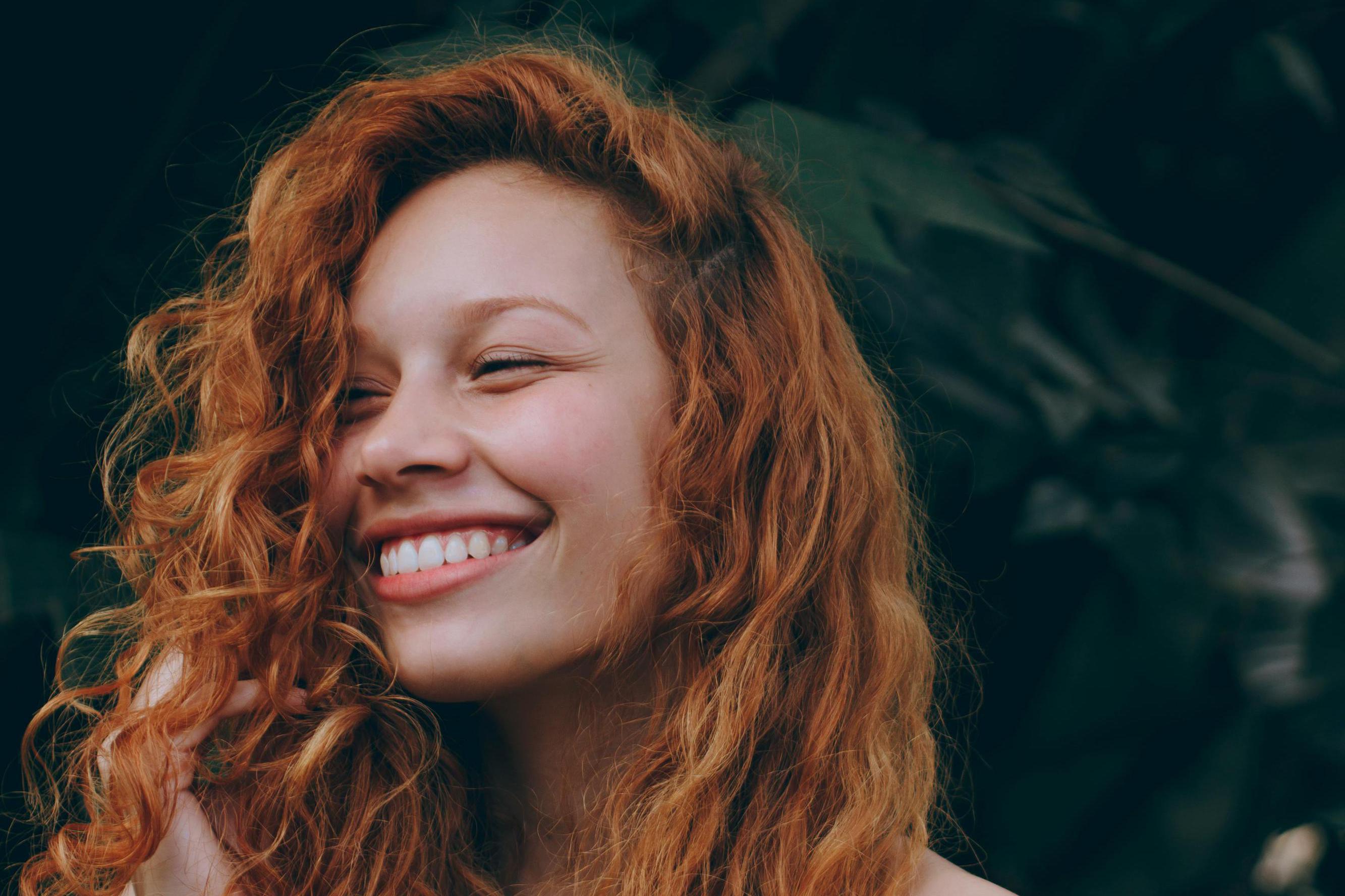 KE VSTUPNÍMU VYŠETŘENÍ DENTÁLNÍ HYGIENA ZDARMA