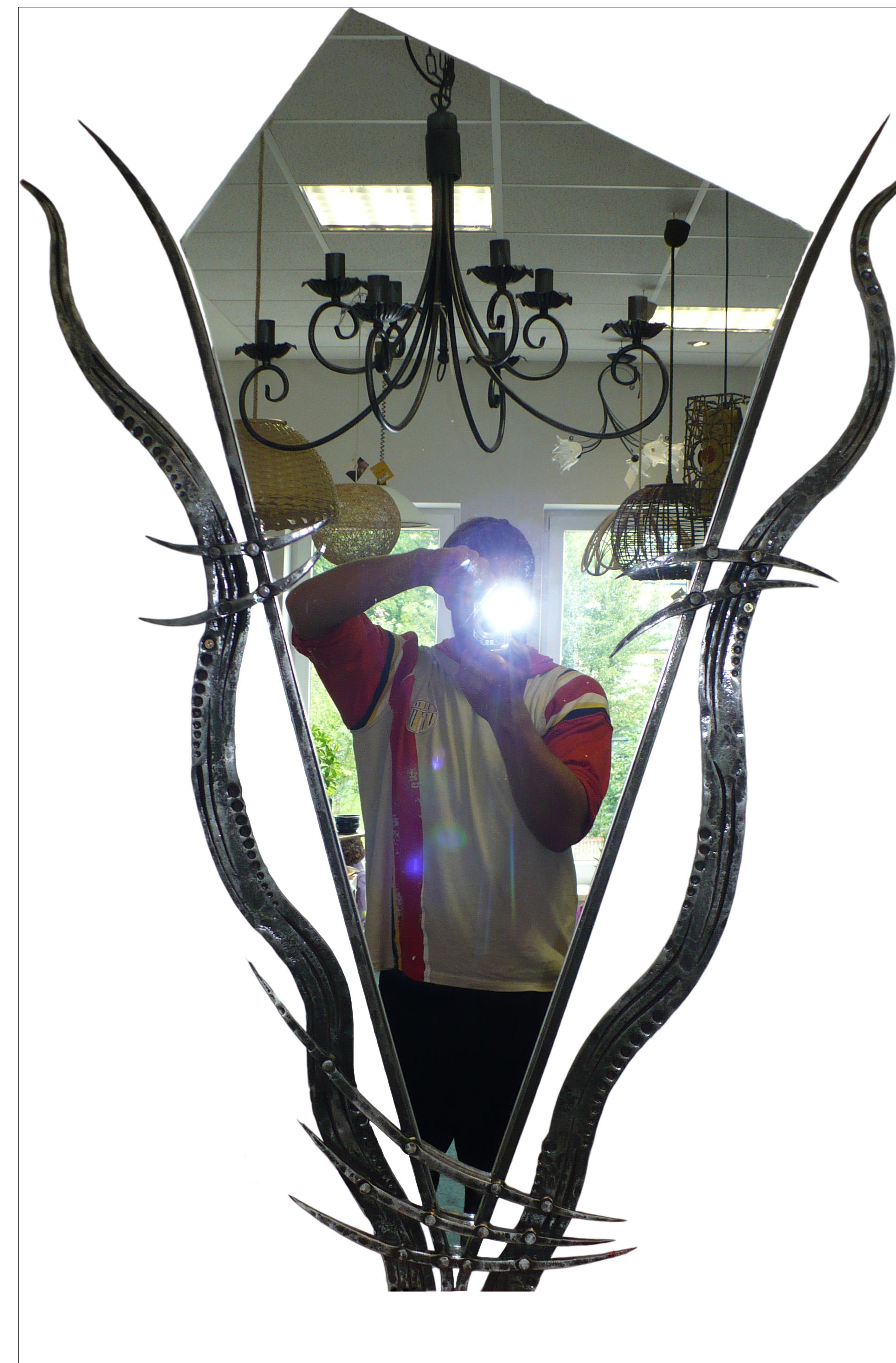 BEMETAL foto 5