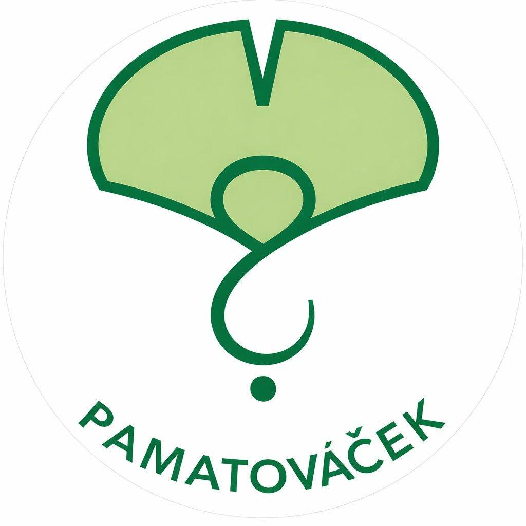 Pamatováček, o.p.s. foto 3