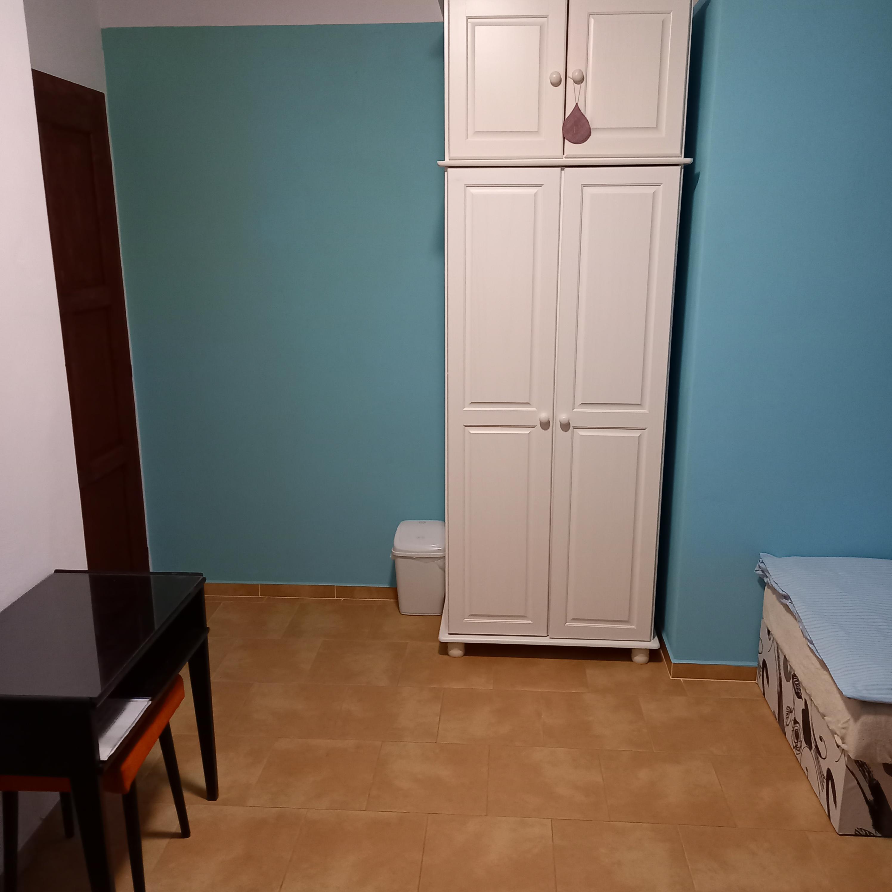 Vila Keltská růže foto 6