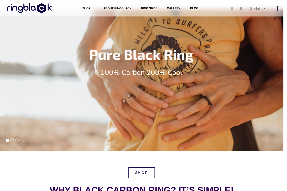 ringblack.com