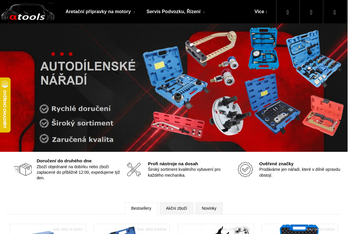 atools.cz