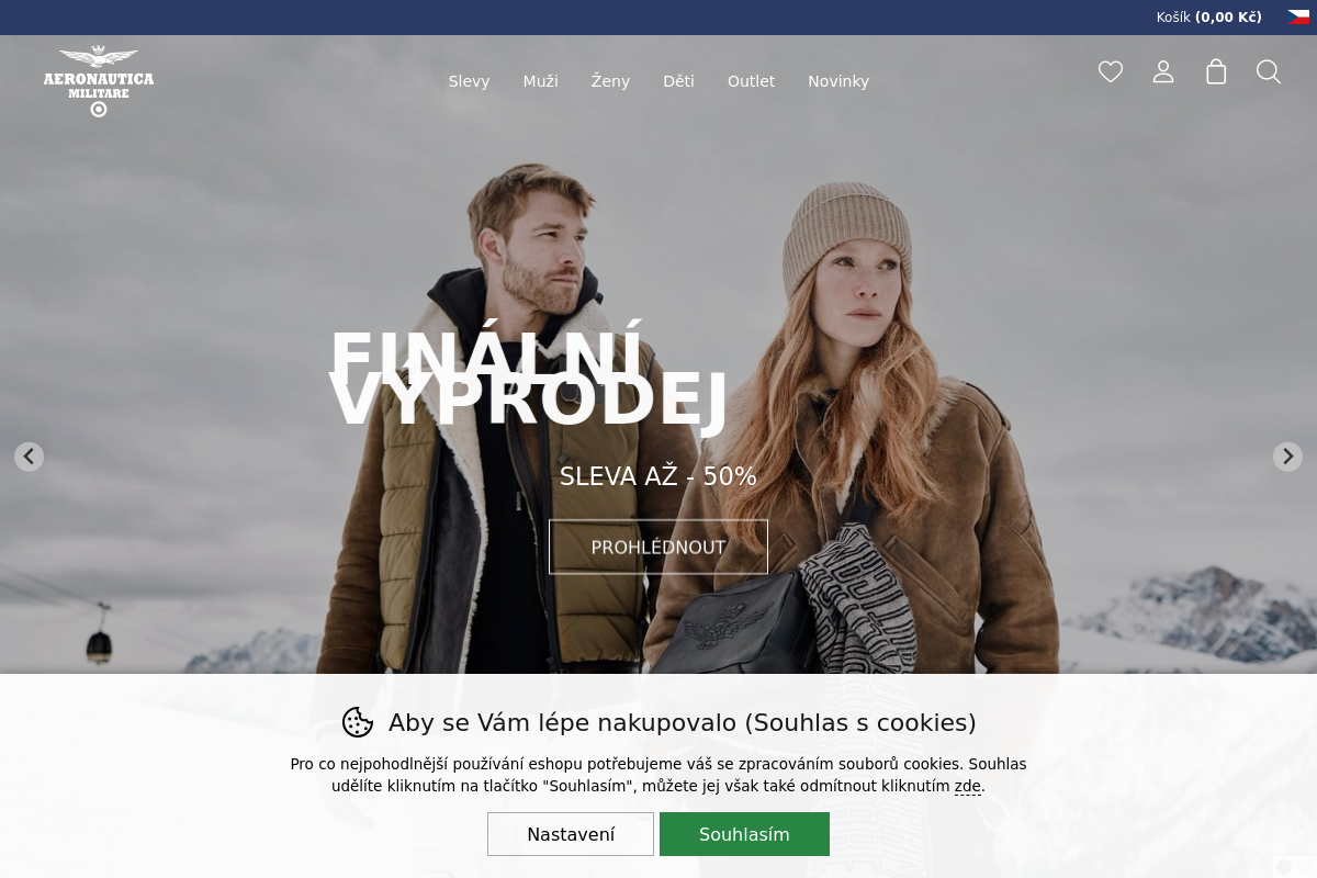 Aeronauticamilitare.cz