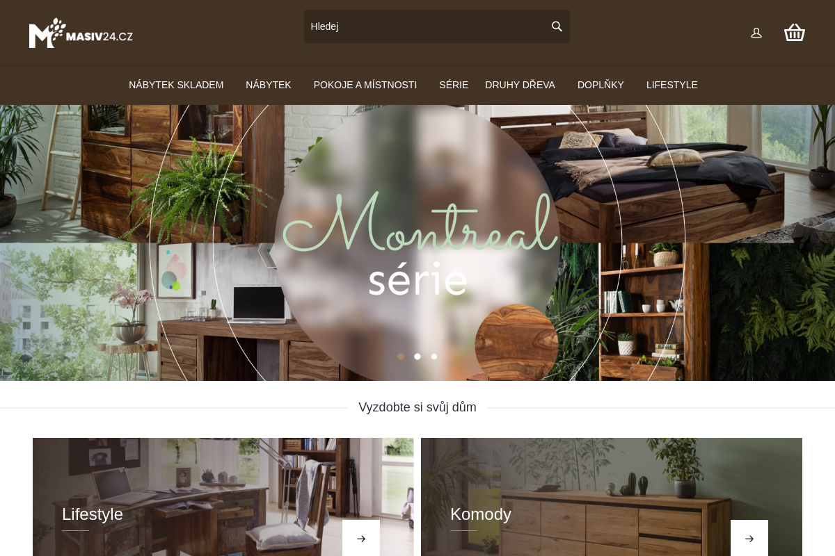 Masiv24.cz
