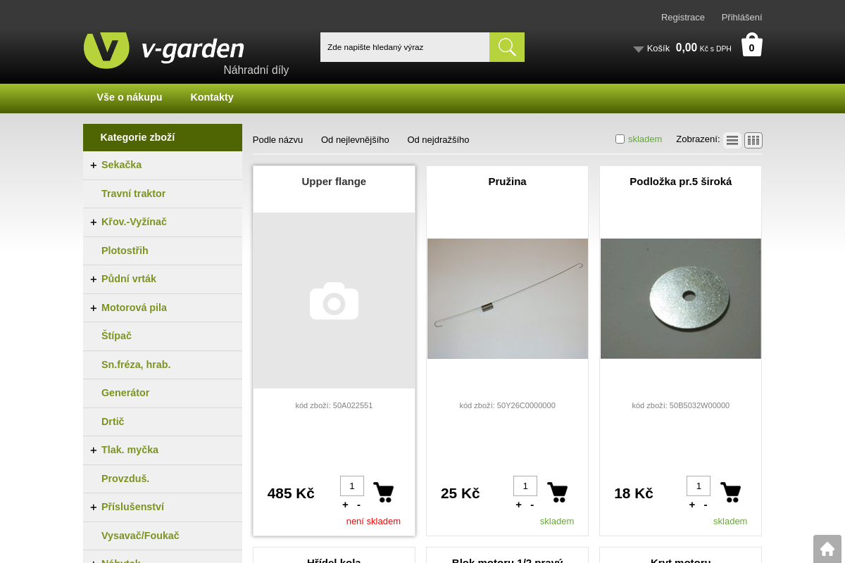 Nahradni-dily.v-garden.cz