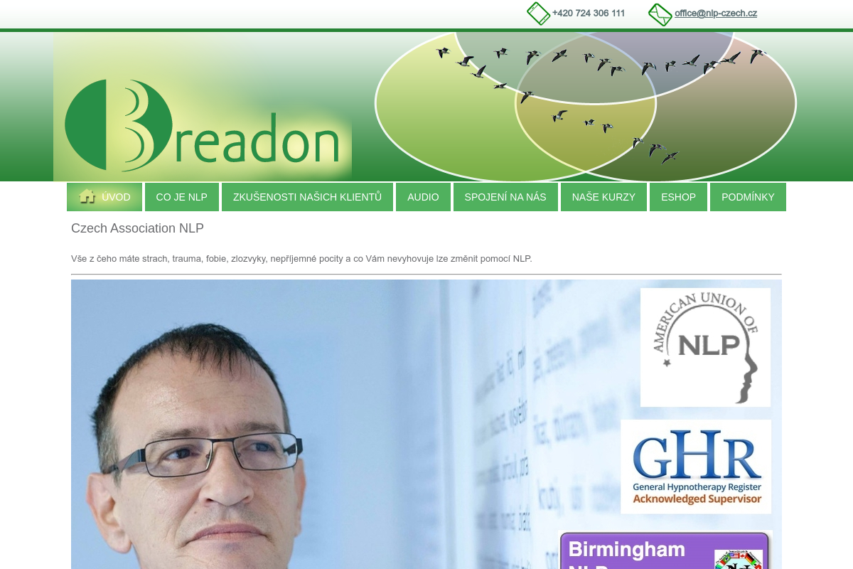nlp-czech.cz