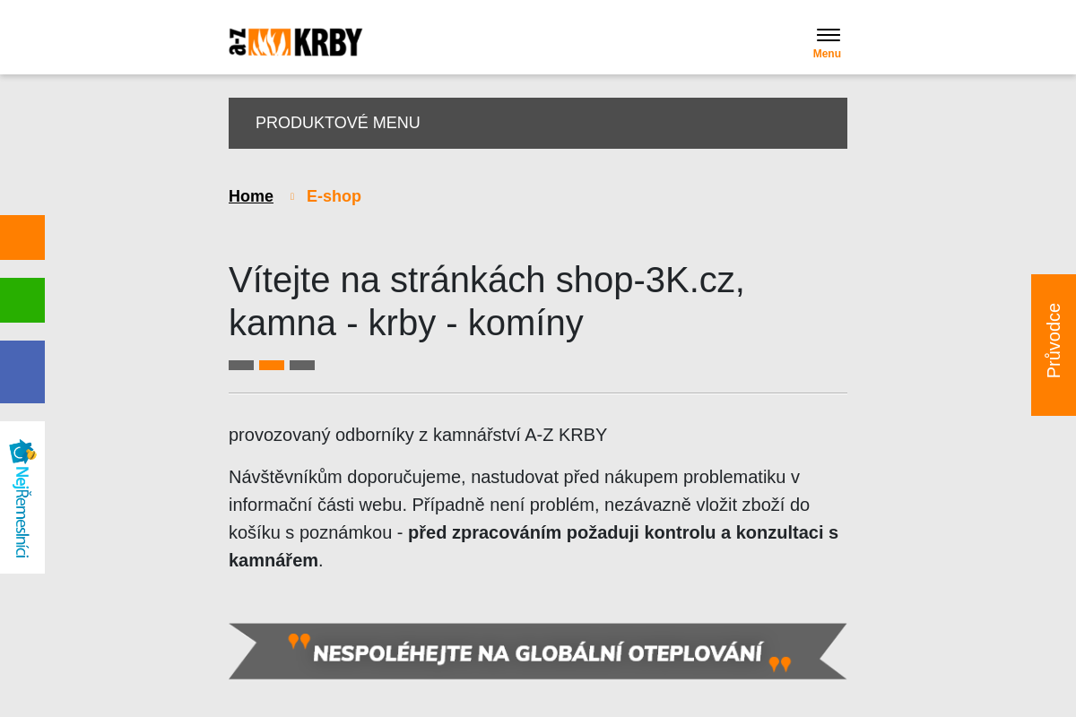 kamna-krby-kominy.cz foto 1