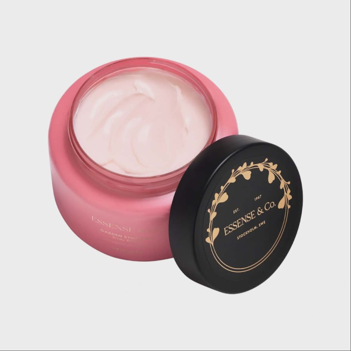 Oriflame - Jindřiška Maňáková foto 5