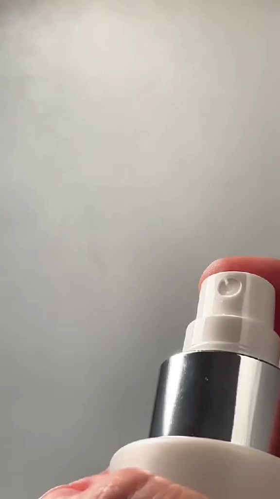 Oriflame - Jindřiška Maňáková foto 2 (náhled videa)