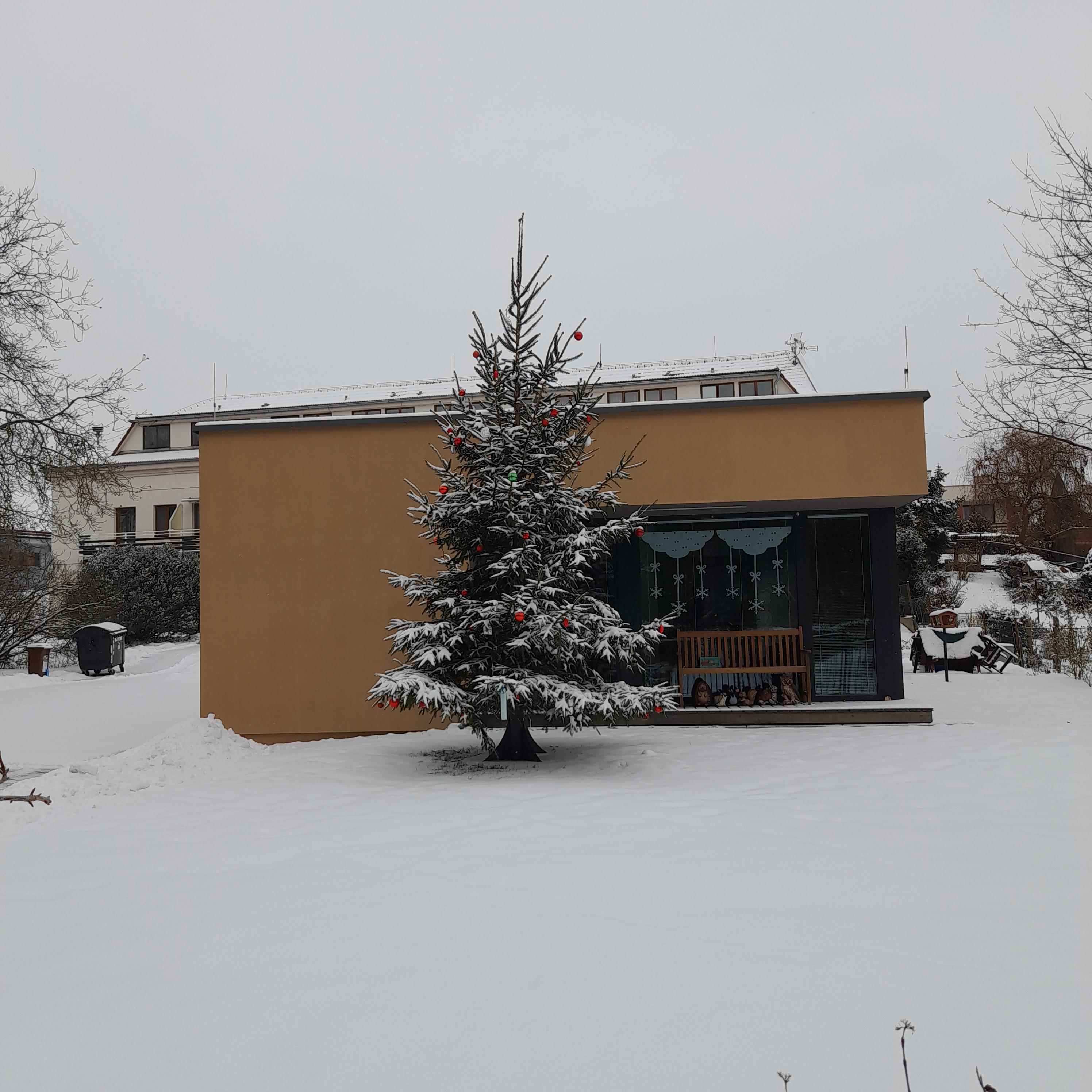 Centrum denních služeb Další cesta foto 3