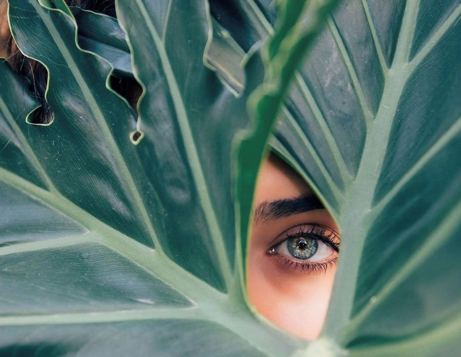 Firm & Glow – anti-age péče pro zralou pleť