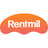 logo Rentmil