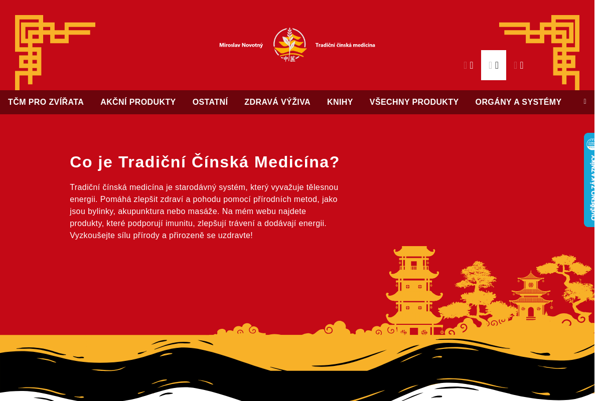 Novotny-tcm.cz