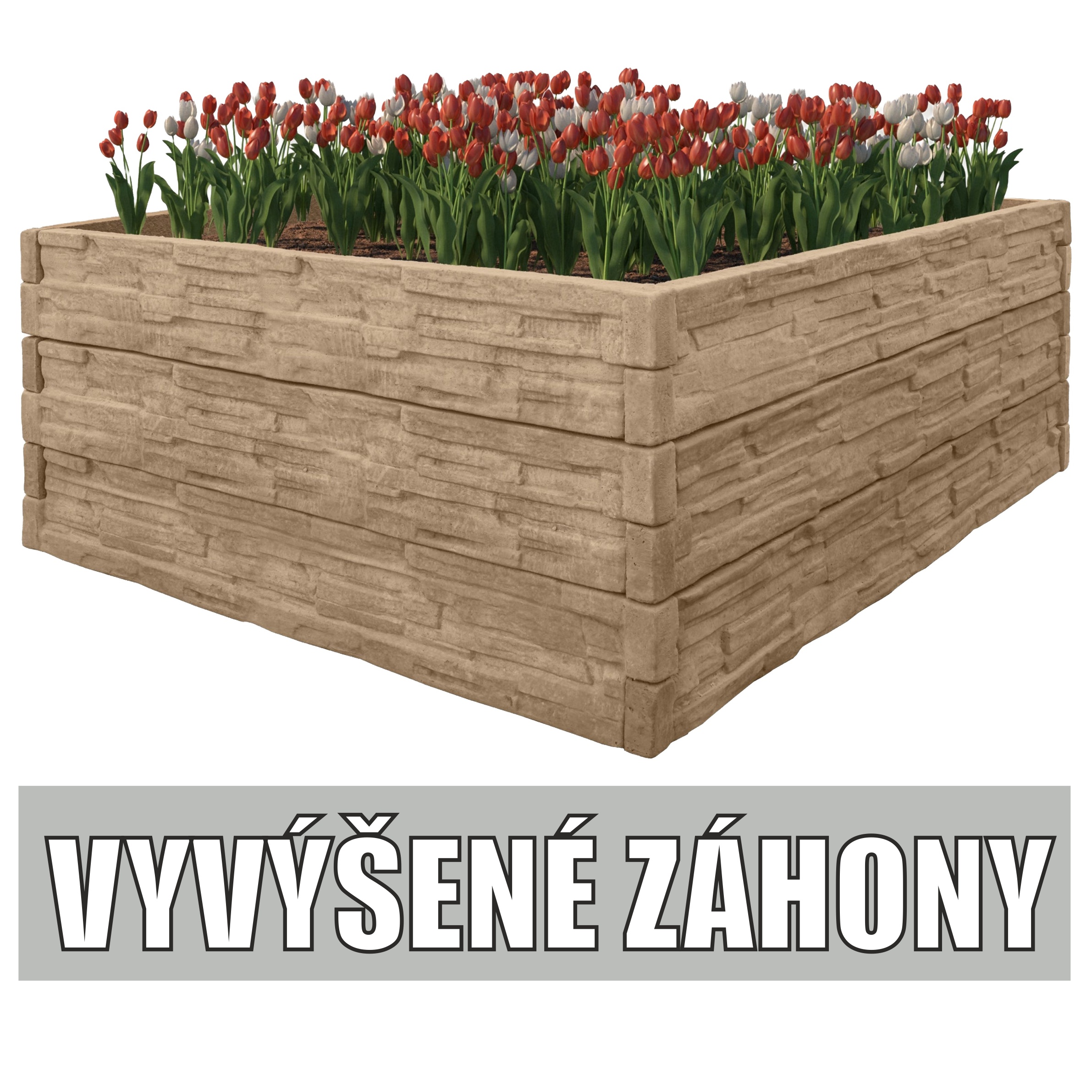 Matax spol. s r.o. - Stavebniny Holín foto 3