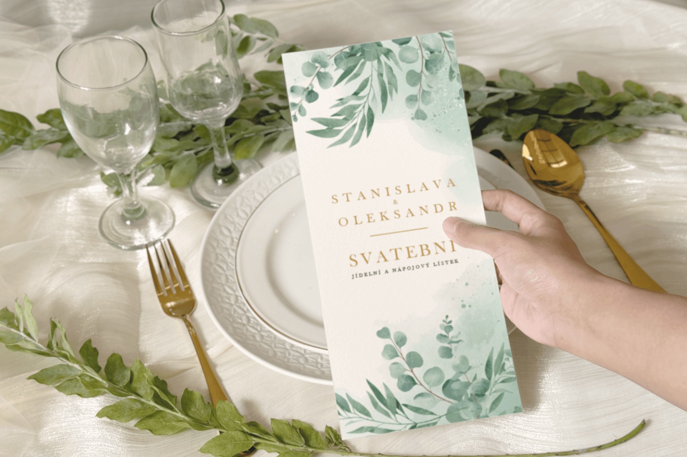 Petr Hudeček - Designer pro digitální svět foto 4