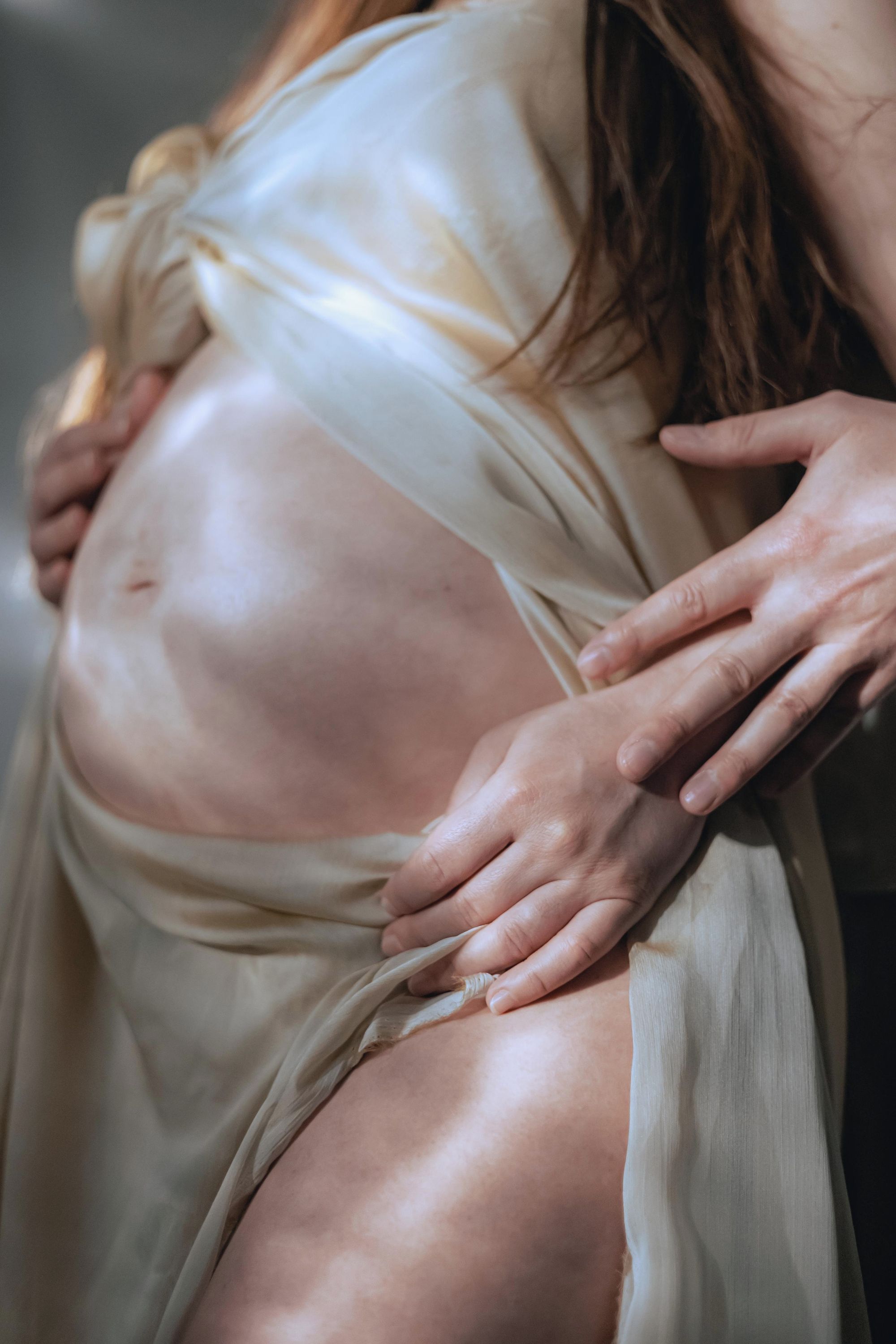 Fotospalakh / Anna Kharchenko foto 4