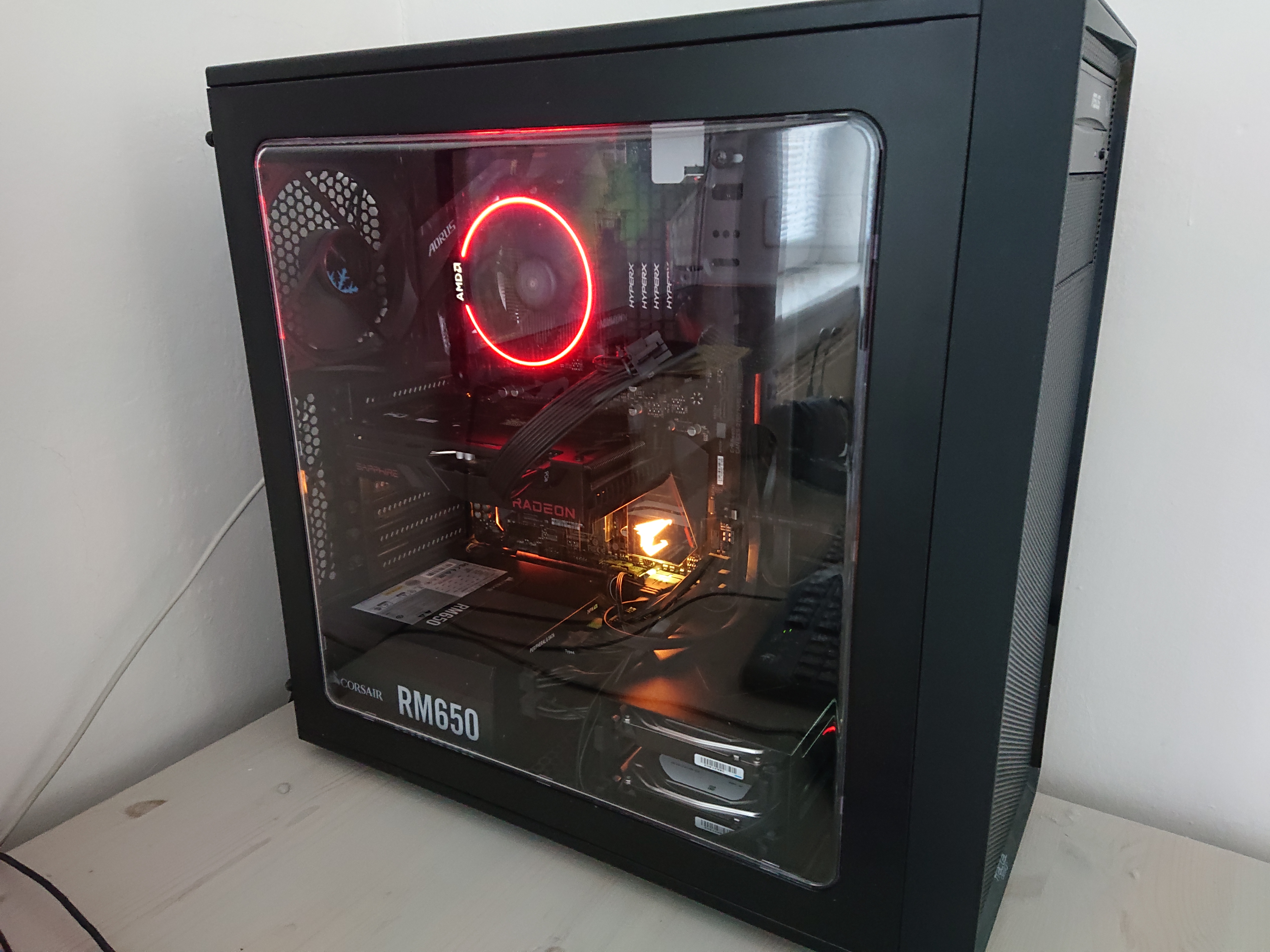 Perlík IT Servis foto 2