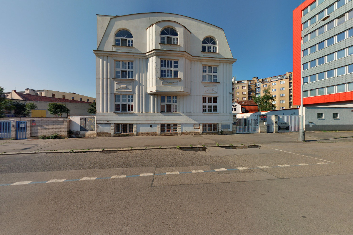 Tropicalwood.cz foto 2