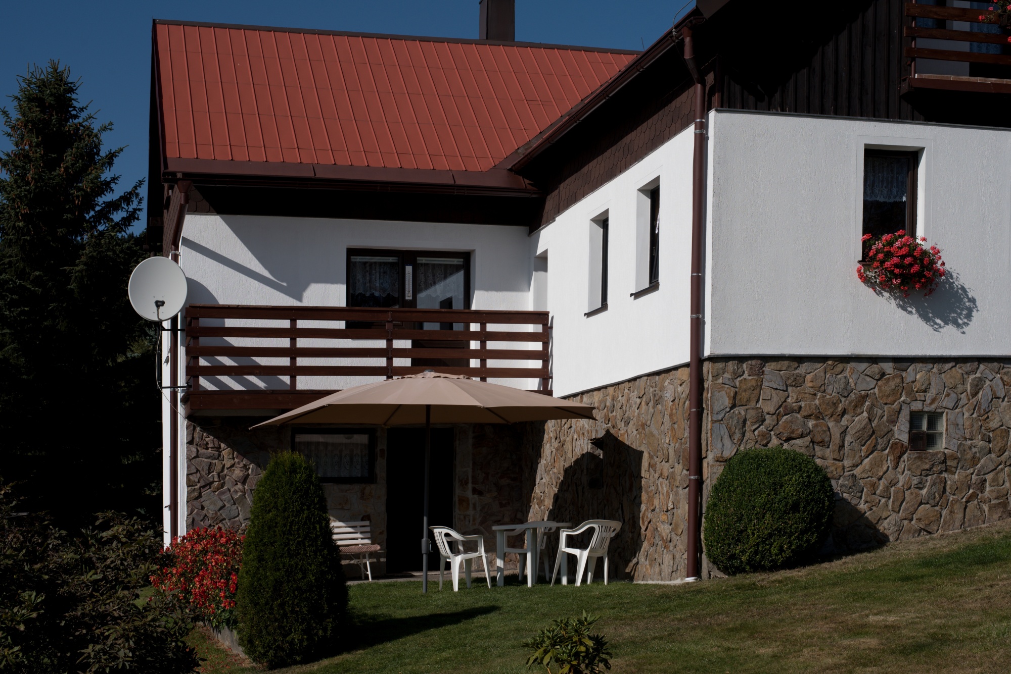 KP Apartman foto 3