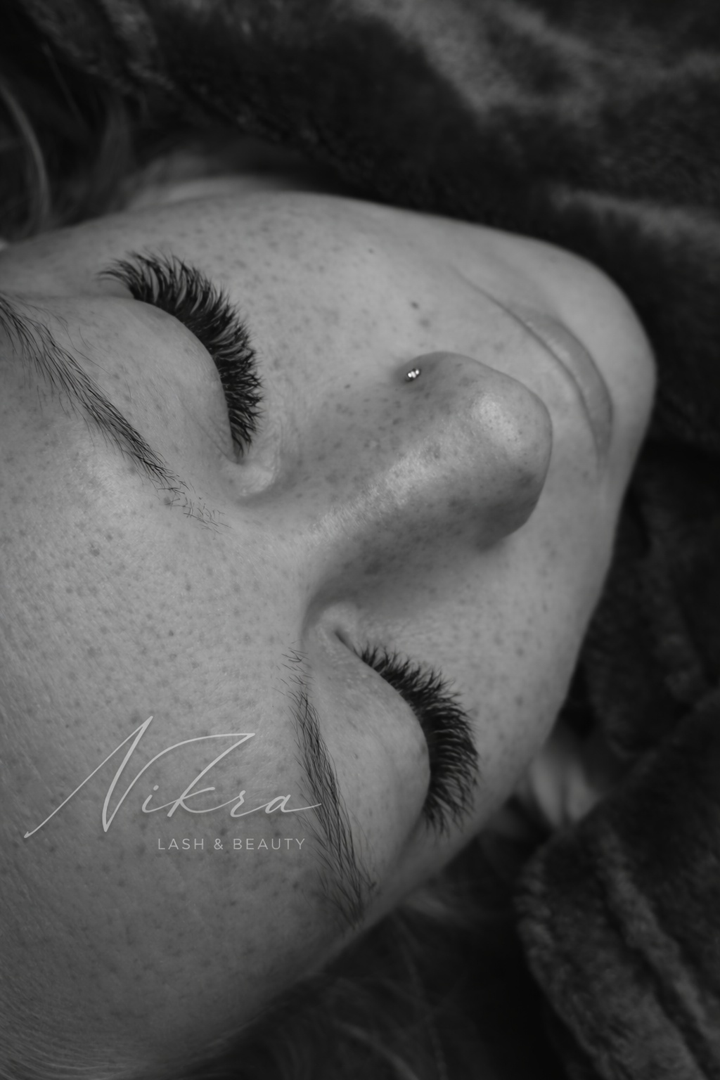 NIKRA LASH & BEAUTY foto 3