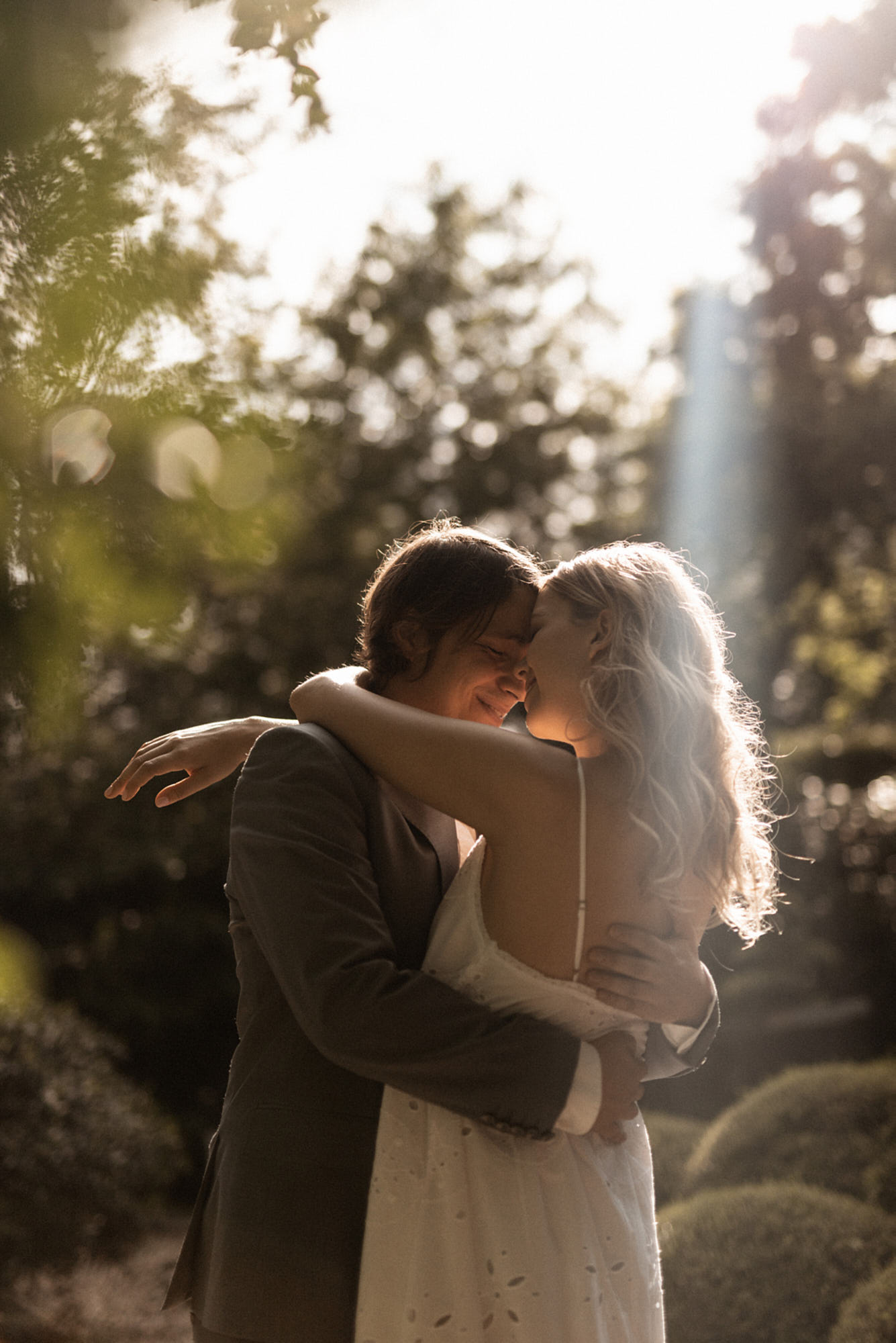 Lenka Šulcová - fotografka foto 2