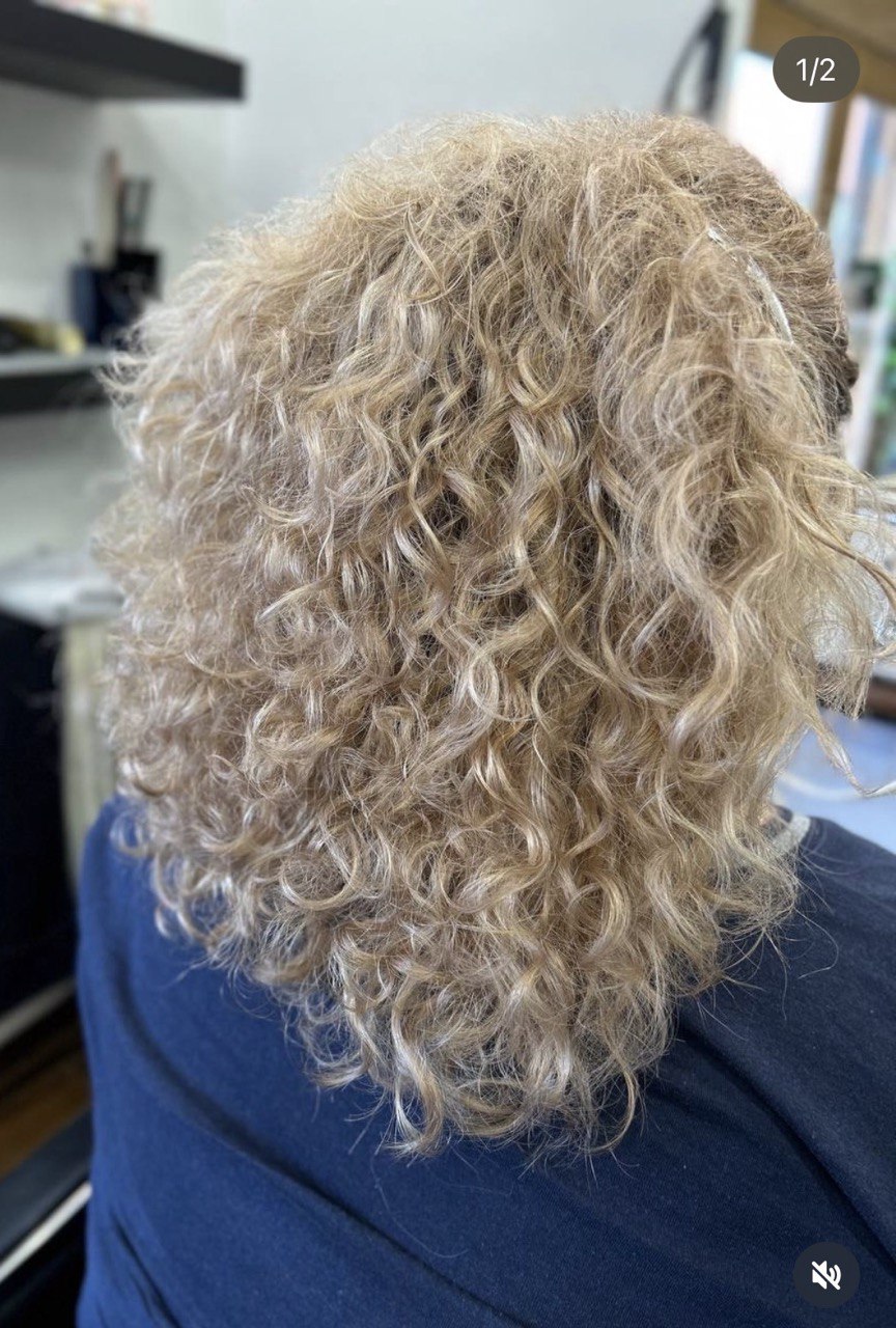 Craft Hair Studio foto 4