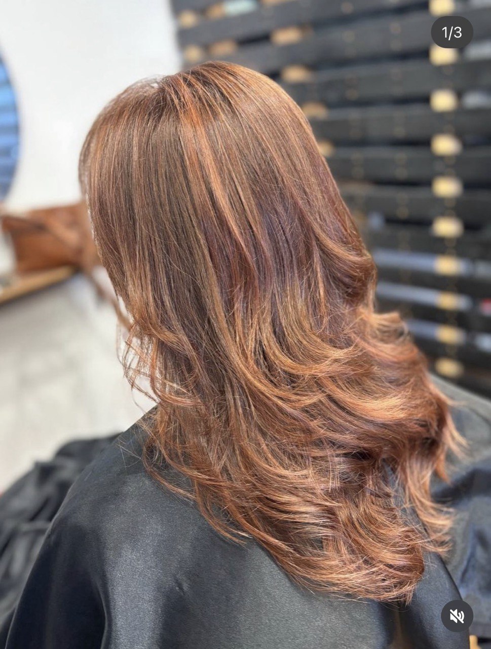 Craft Hair Studio foto 3