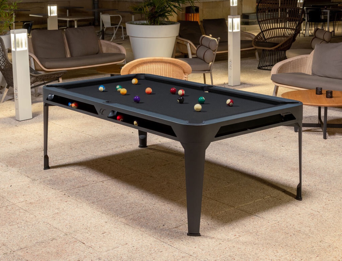 Cornilleau.cz foto 2