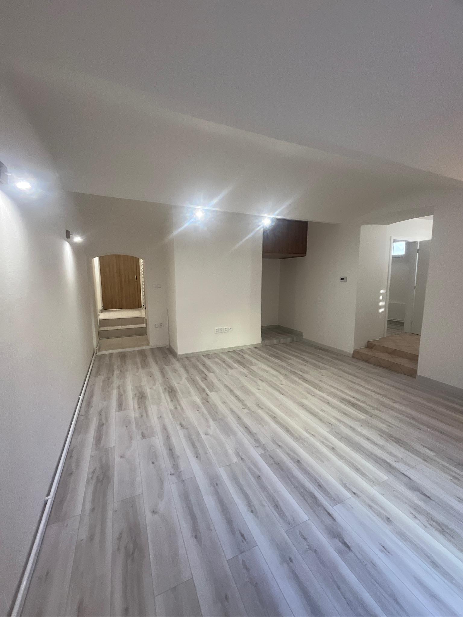 KowalGroup s.r.o. foto 2