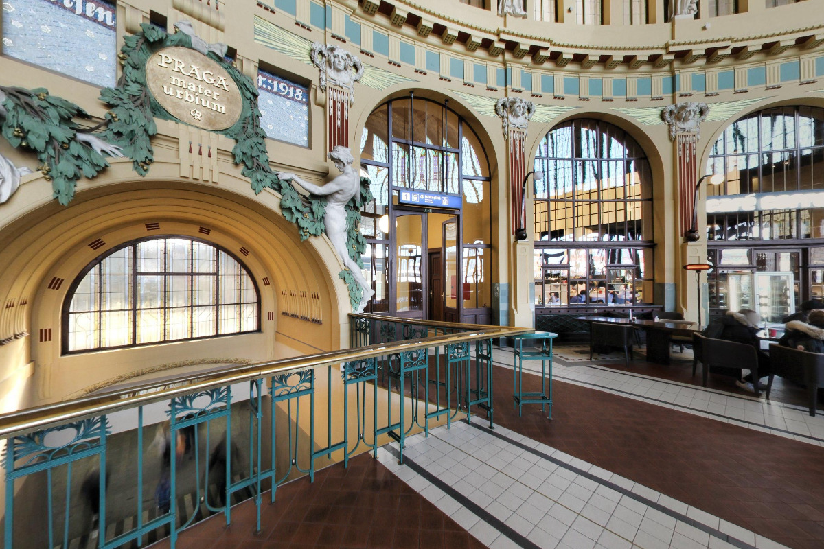 Beas Vegetarian Dhaba