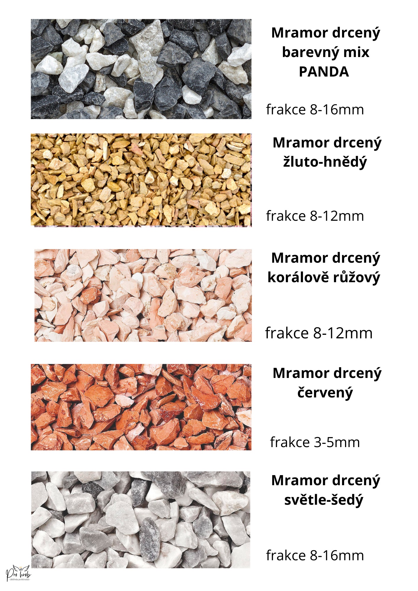 FACEPURITY úklidový servis foto 2