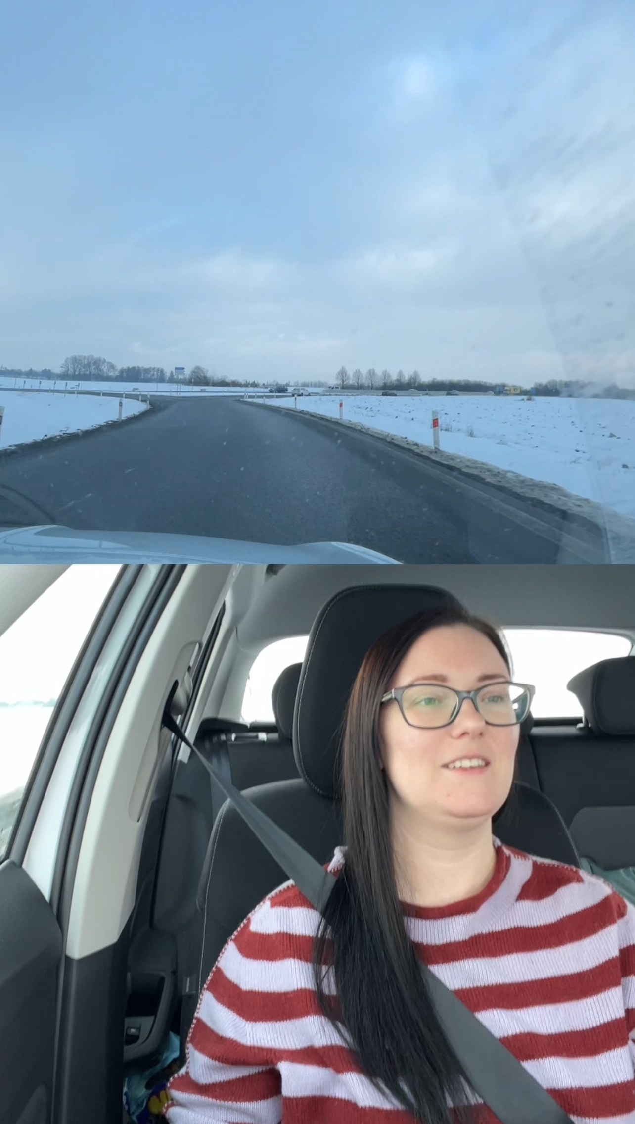 Autoškola BOBINA foto 3