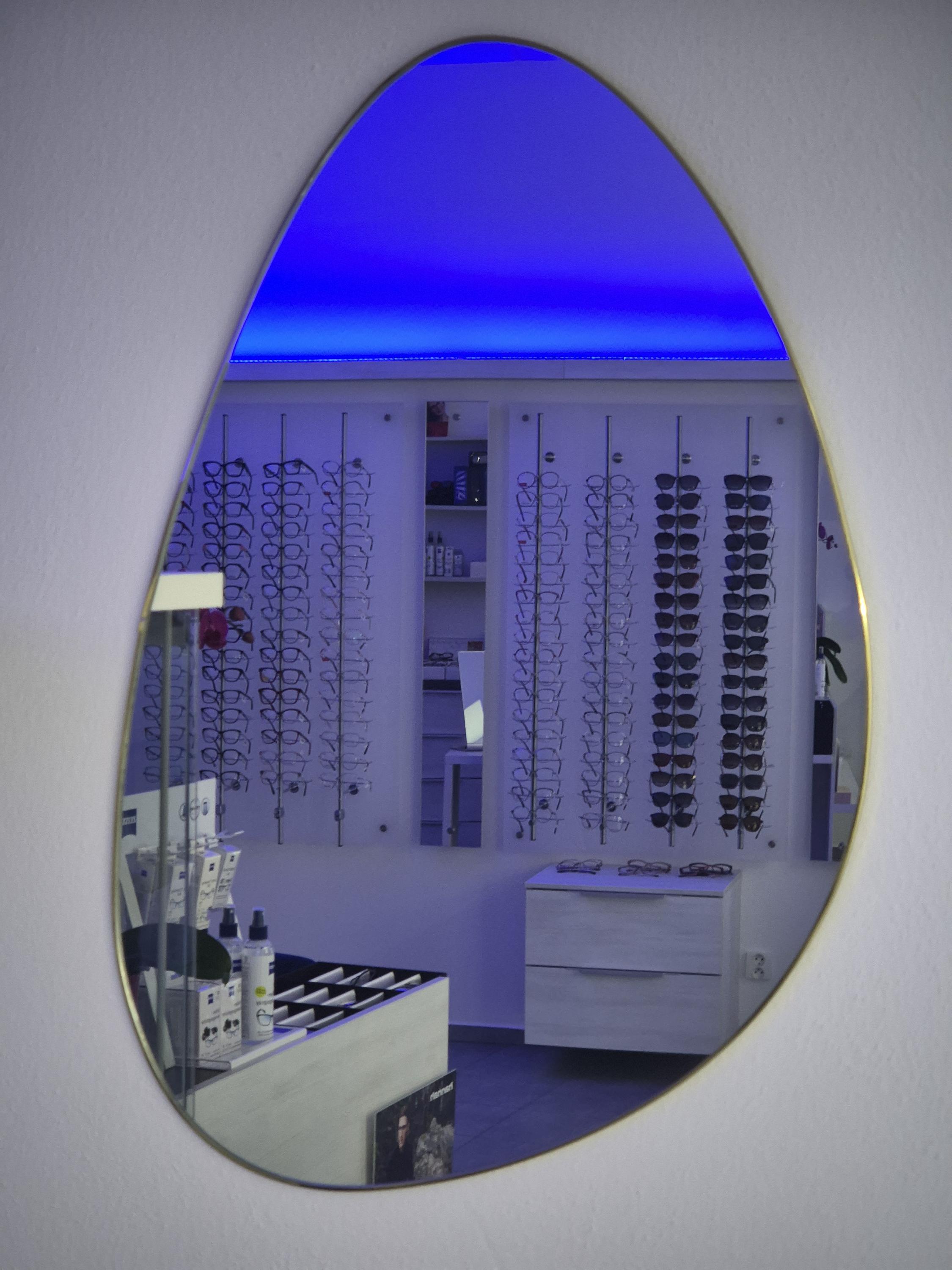 Optika Plus foto 3