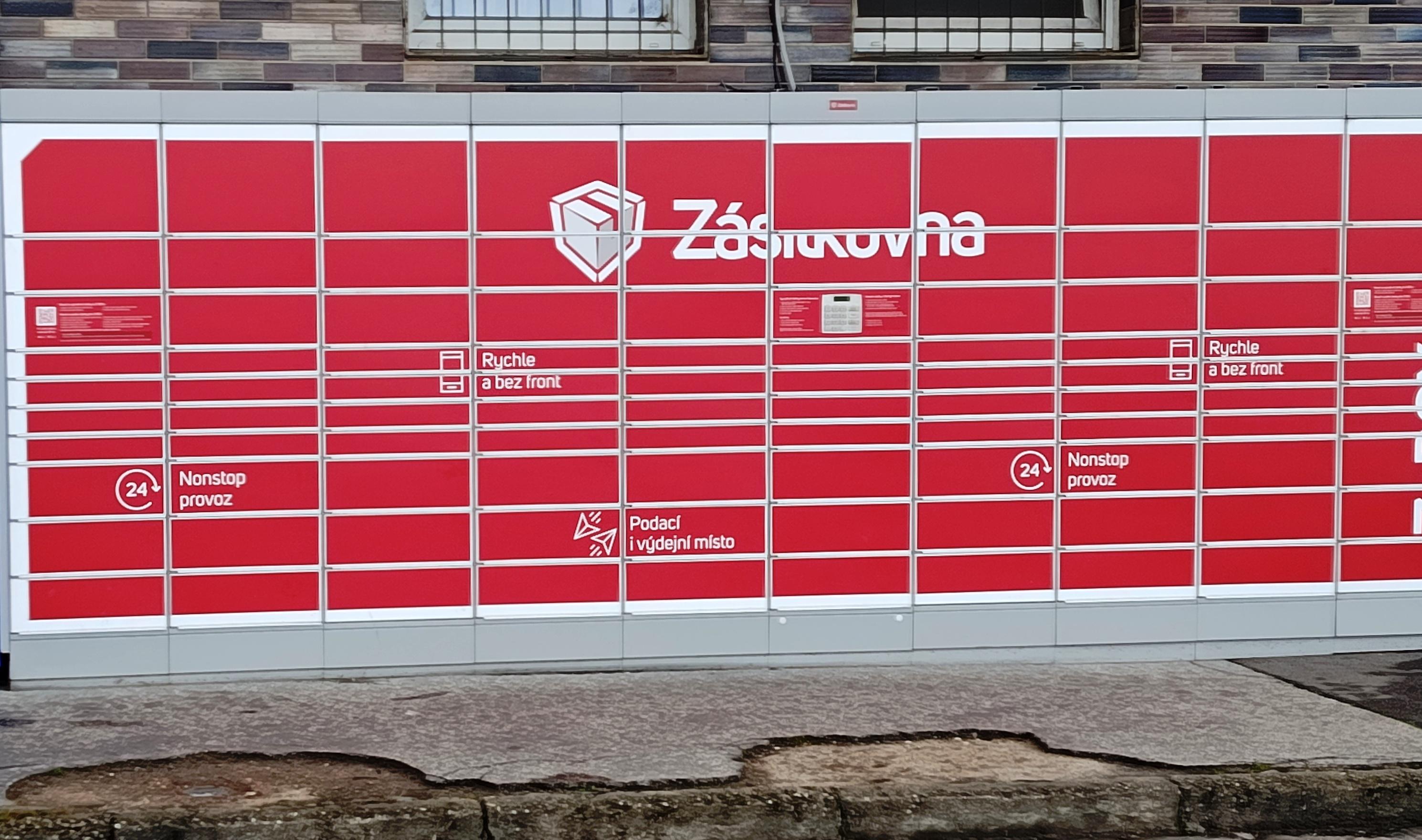 Z-BOX foto 3