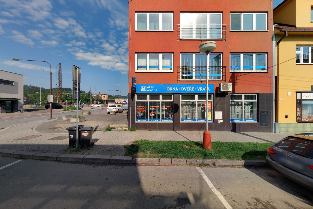 eŽaluzie s.r.o. foto 1