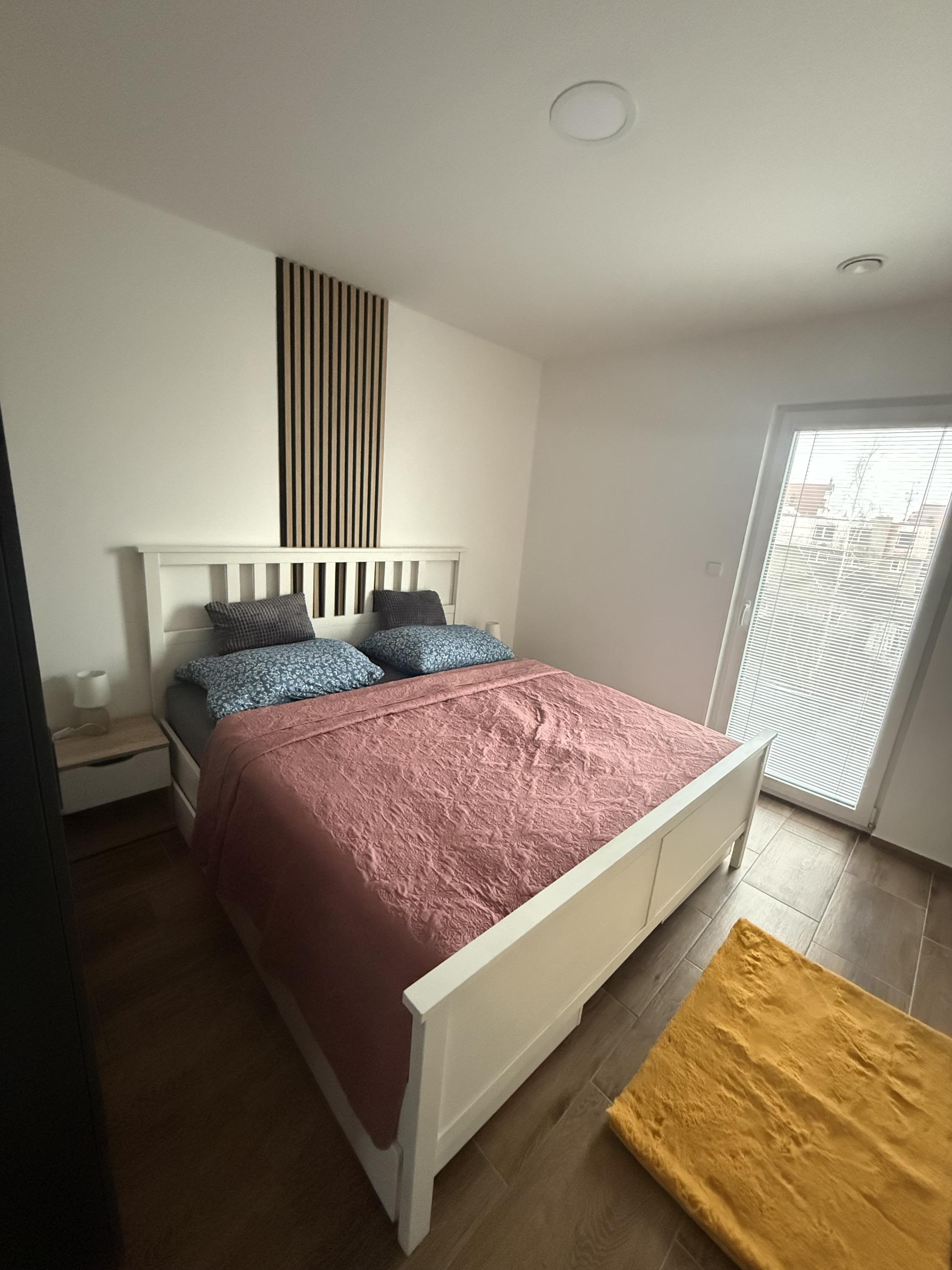 Apartmány Choceň foto 5