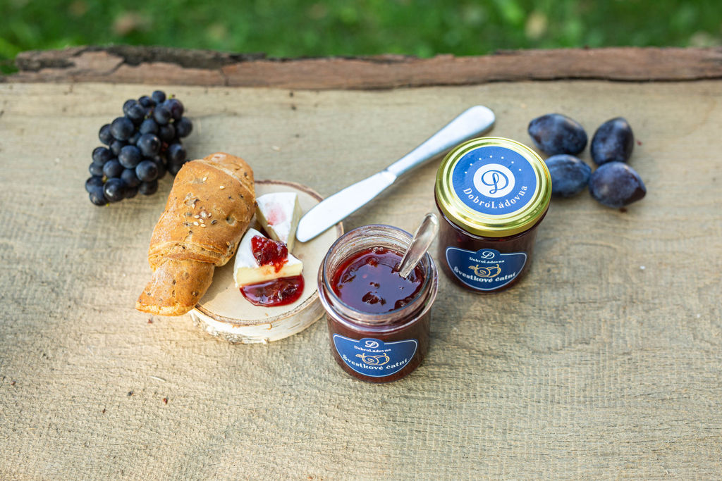 Dobroladovna.cz foto 2