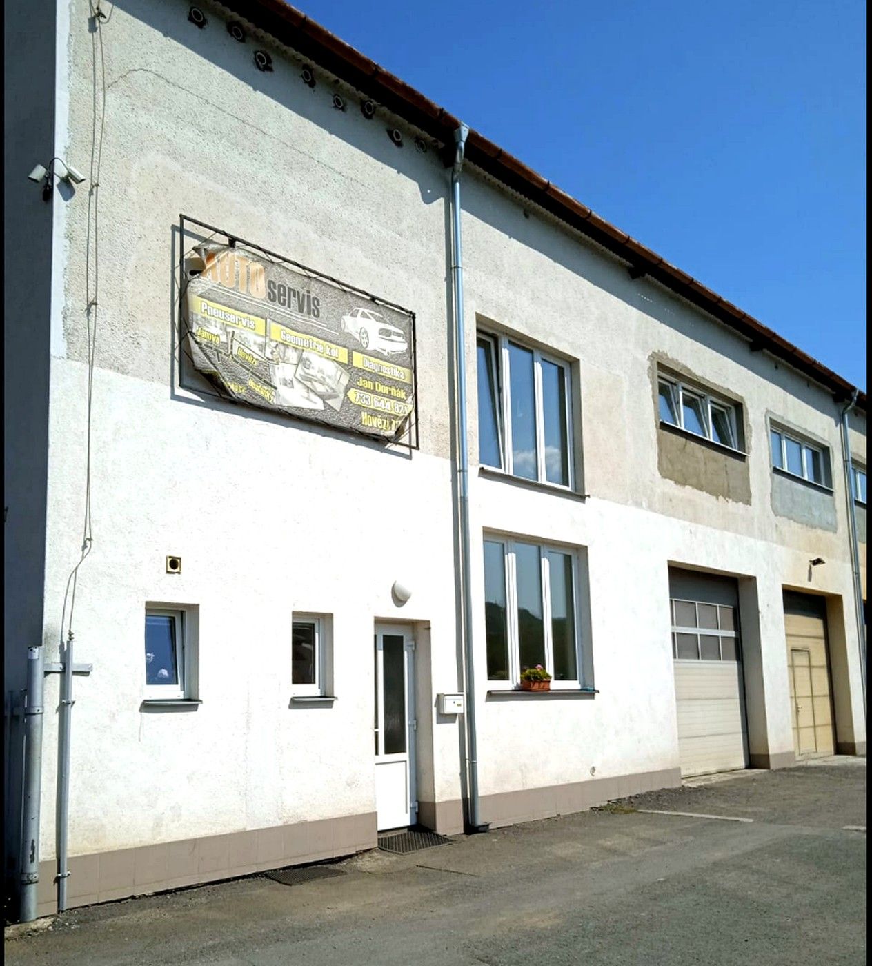 GFM Sanseng Hovězí center - oficiální centrum Atomy foto 2