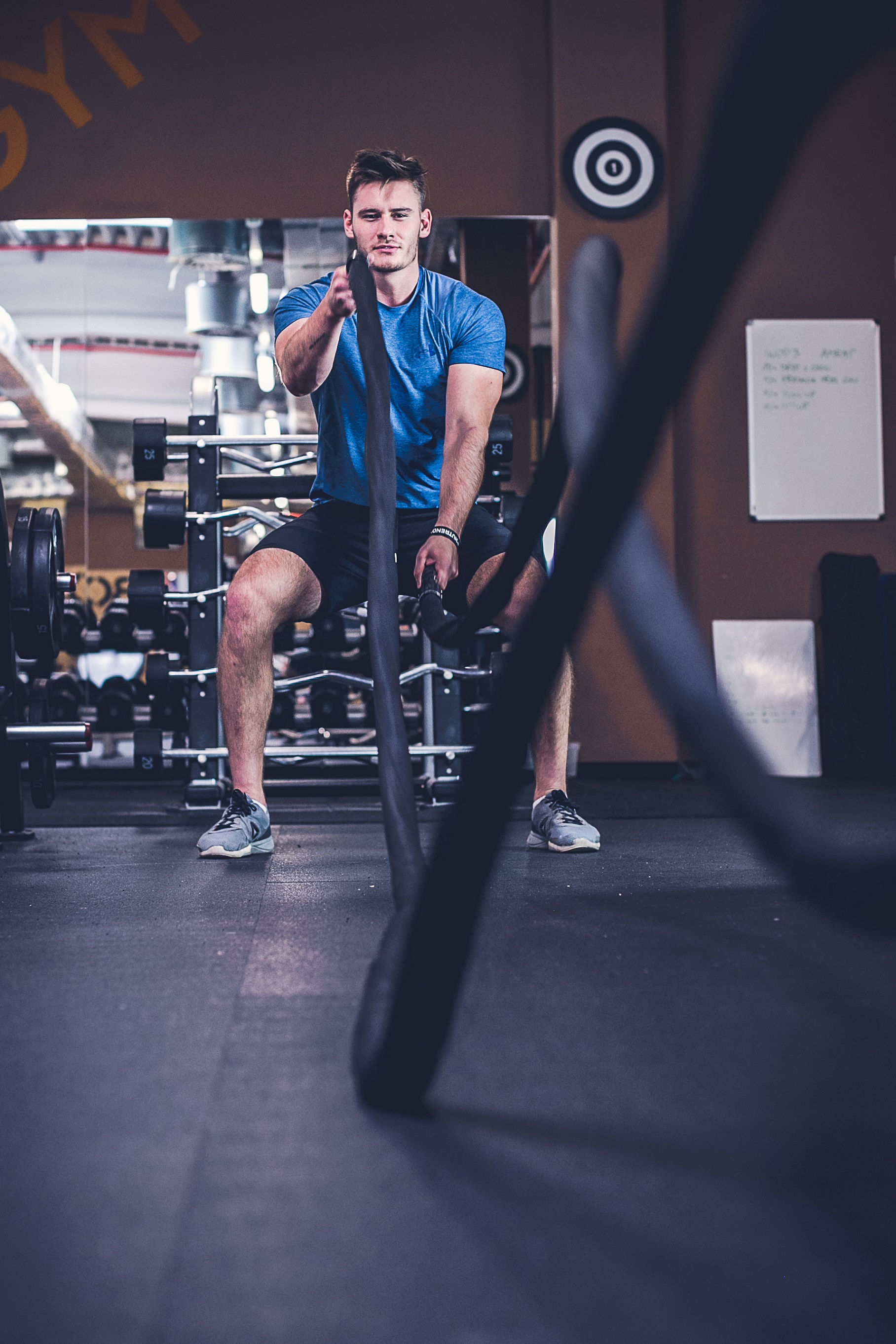 Form Factory Zličín foto 4