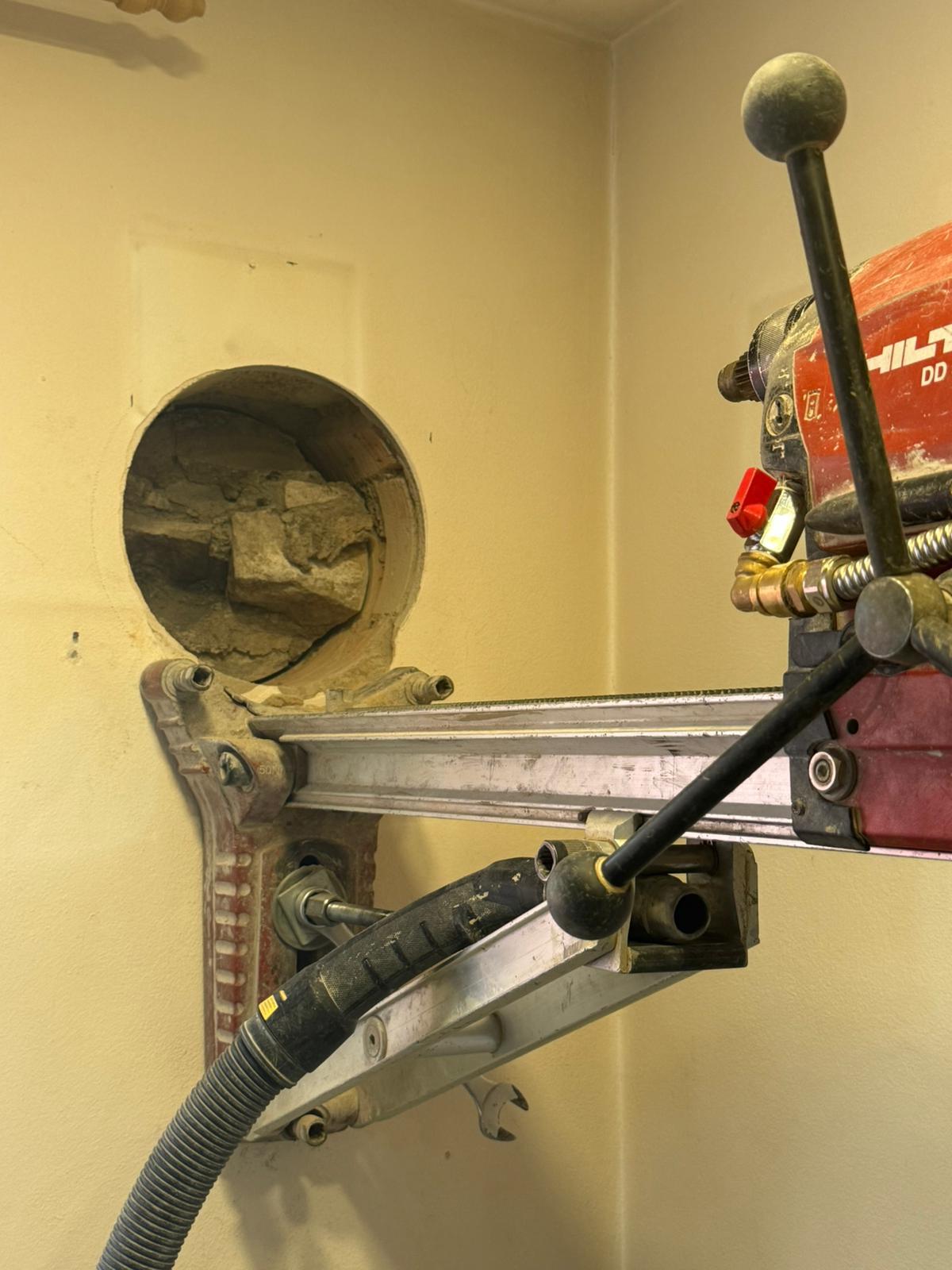 Tepelní strážci foto 5