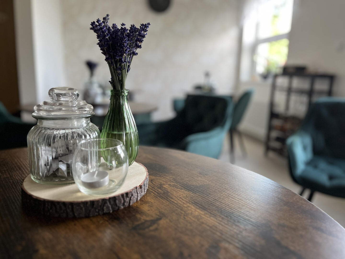 Sportovní centrum Černovice foto 4