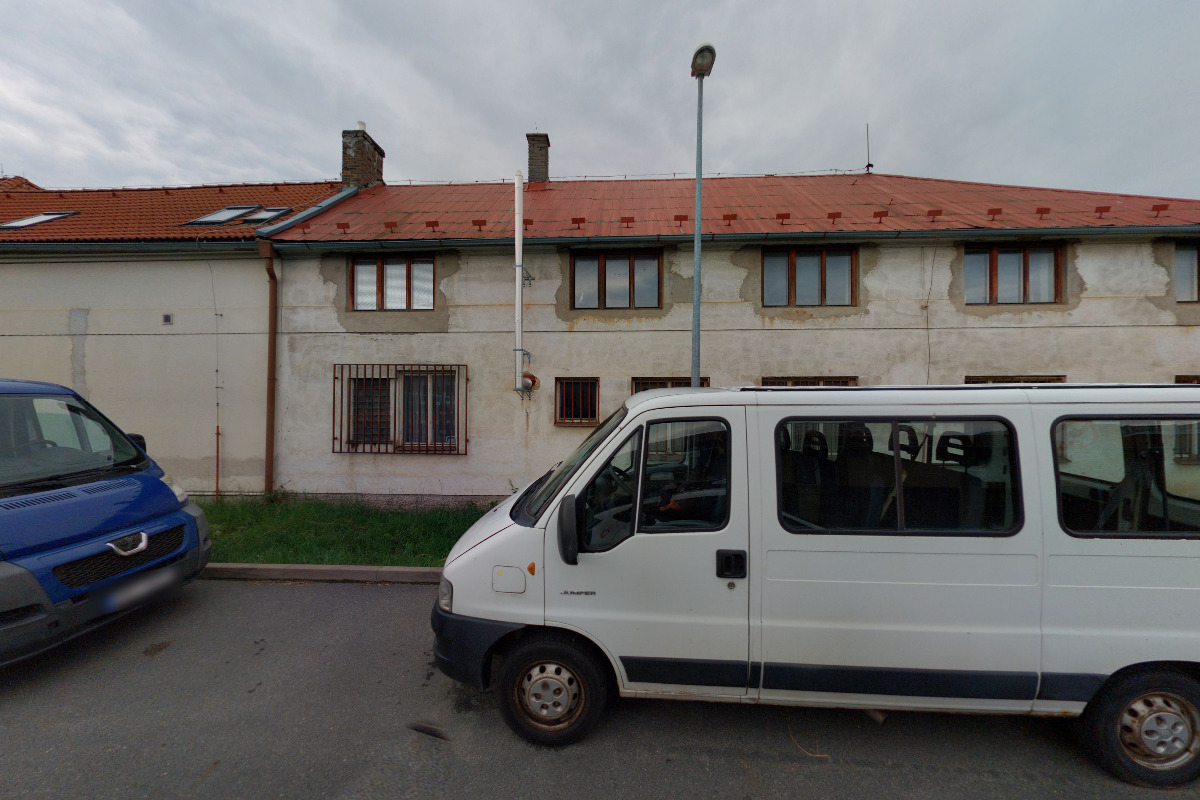 Drevobarvy.cz foto 3