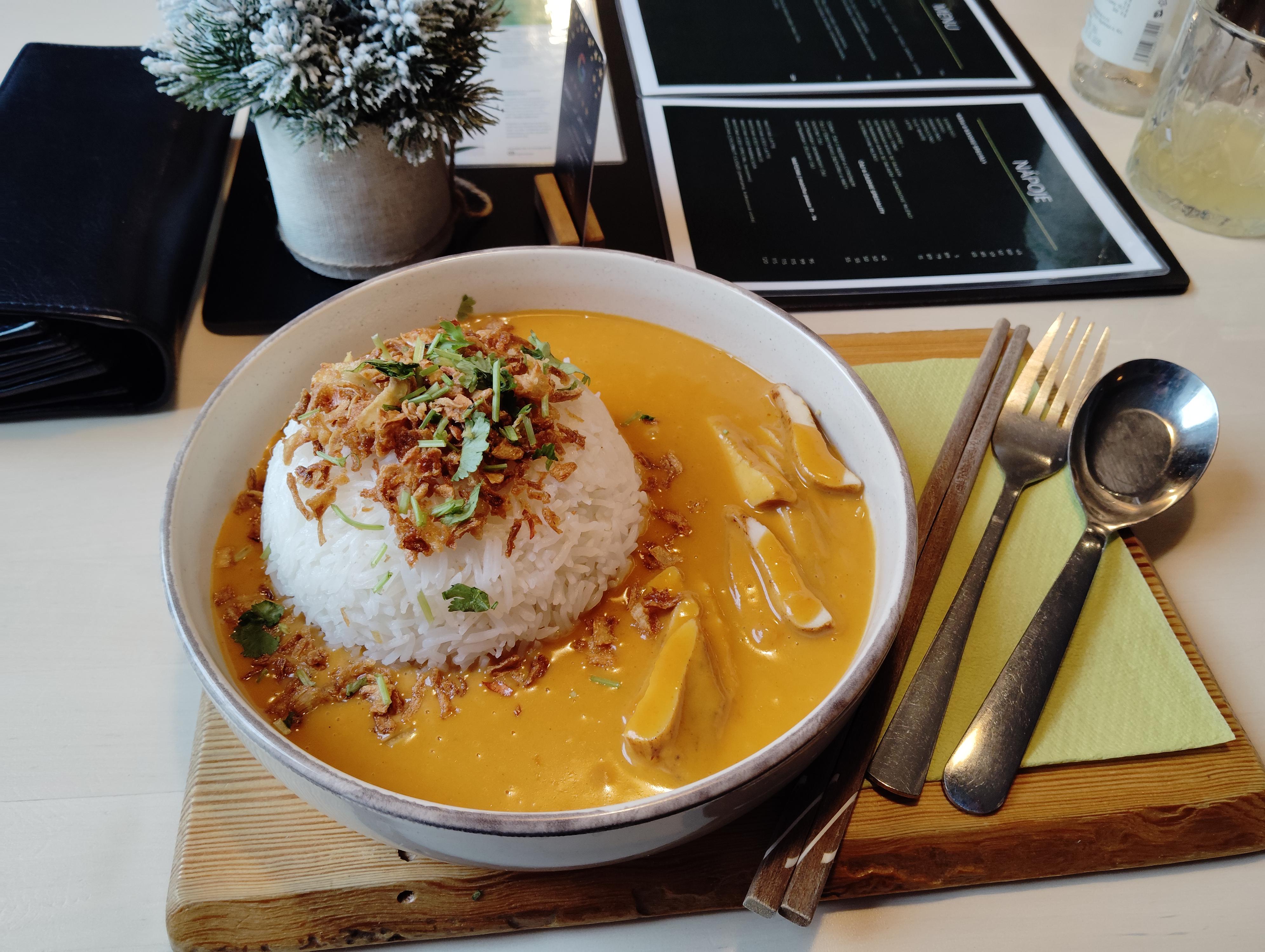 Rejžožrouti foto 2