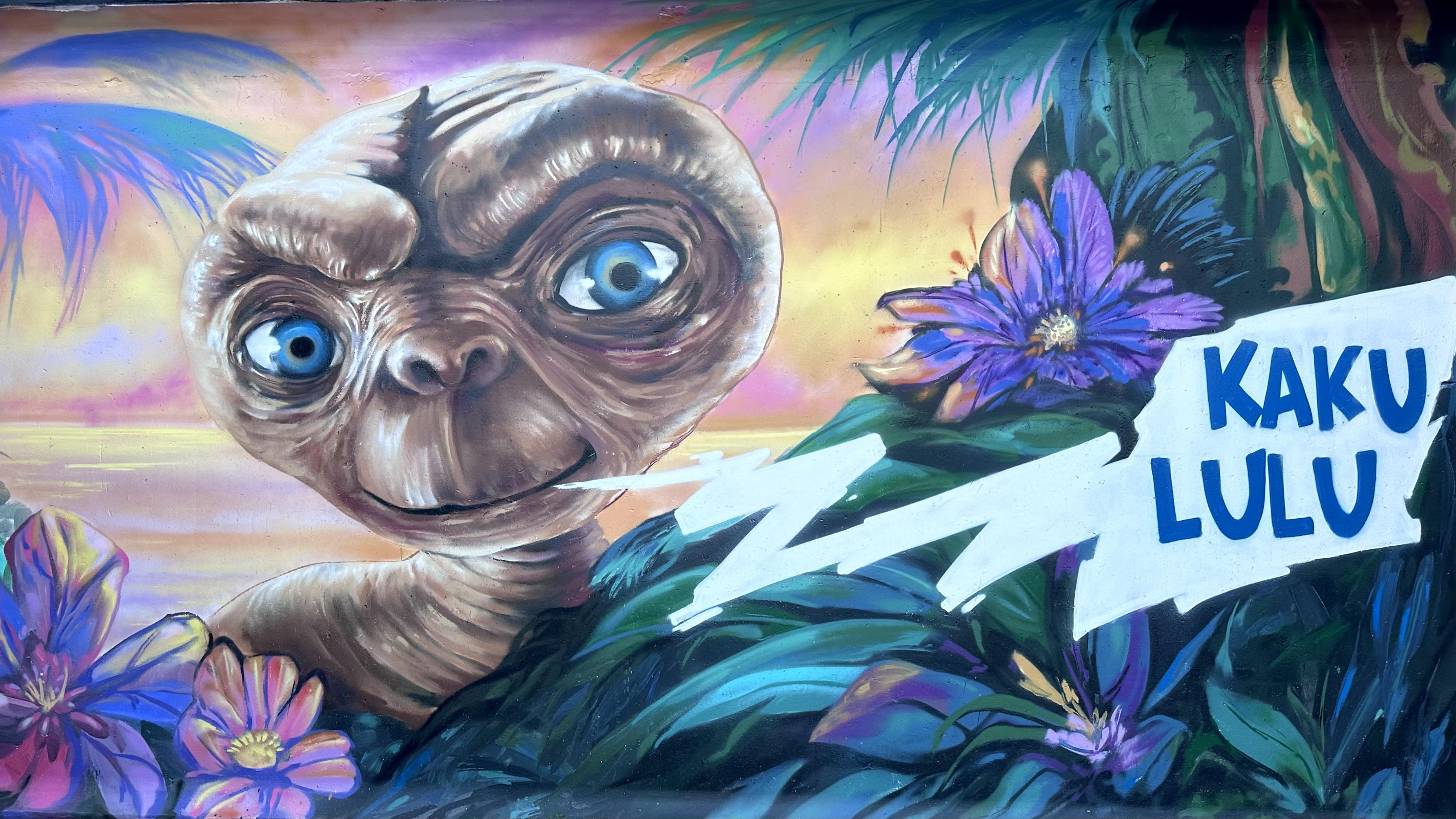 E.T. Bar, s.r.o. foto 4