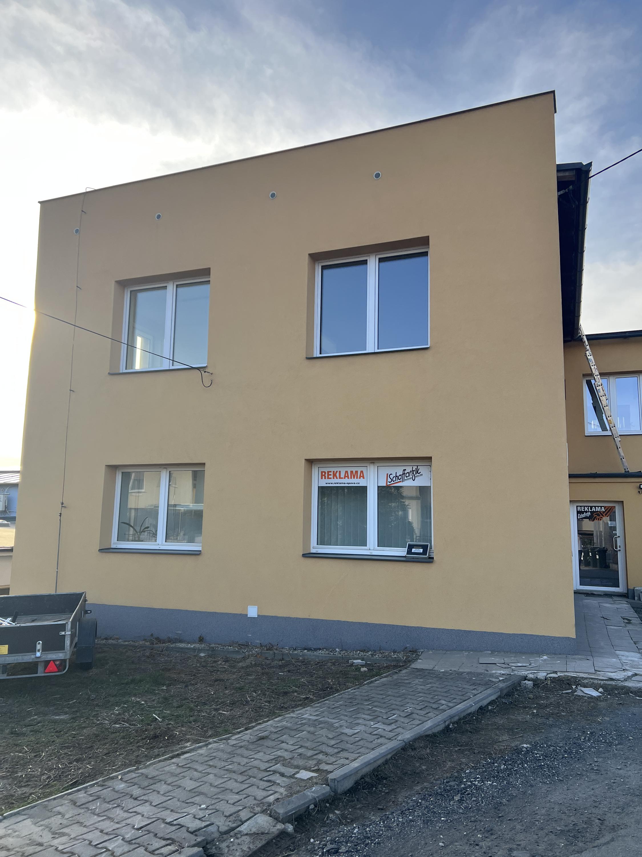 Marek Říha SSLD3 foto 4