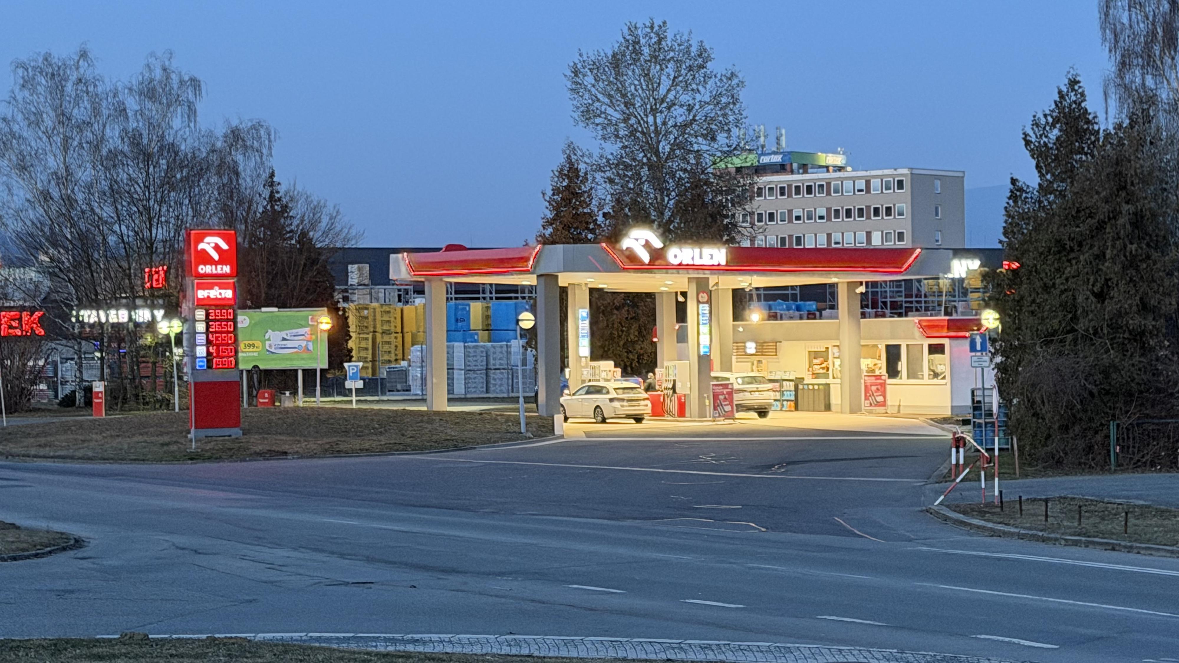 ORLEN foto 6