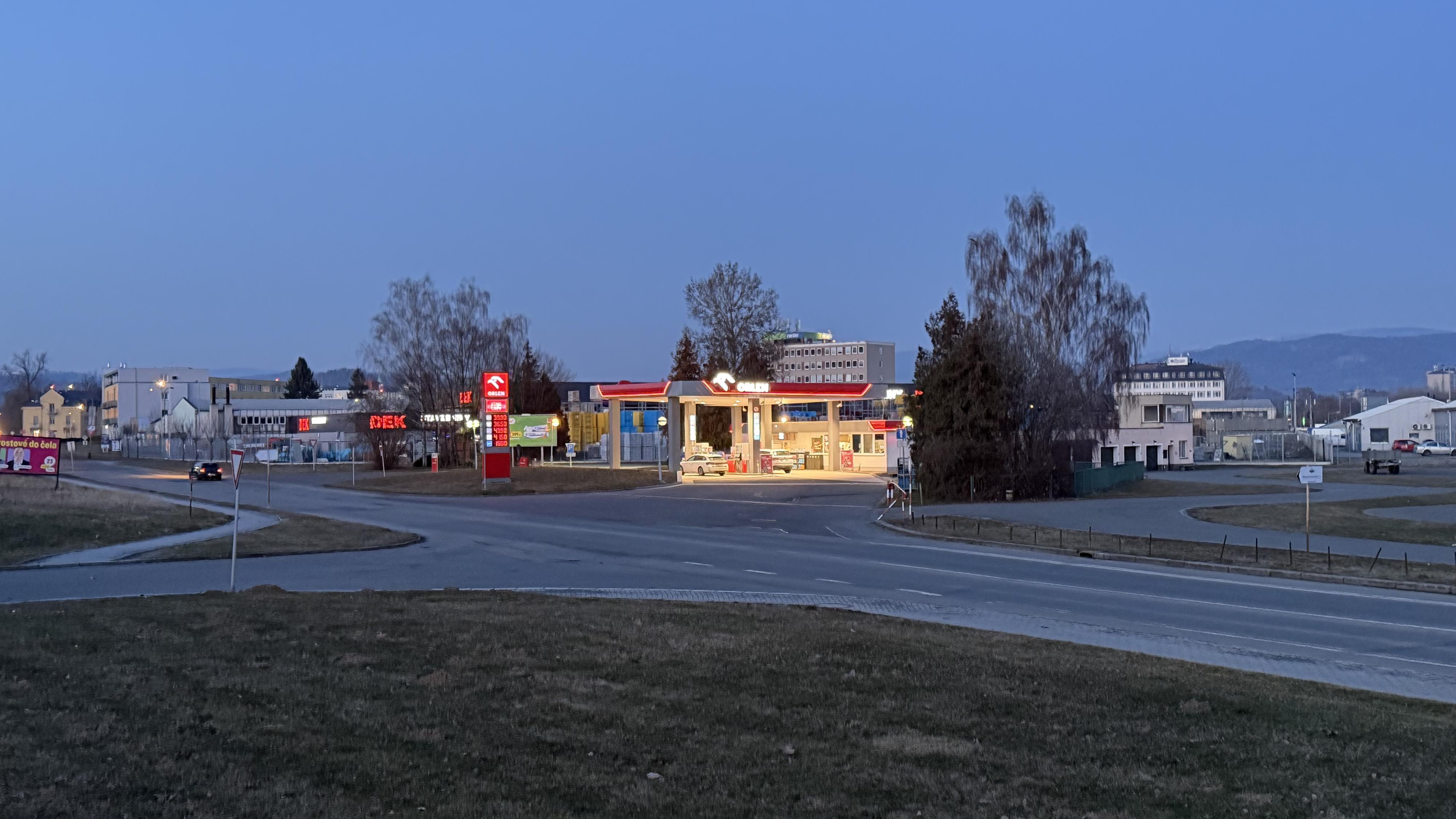 ORLEN foto 6