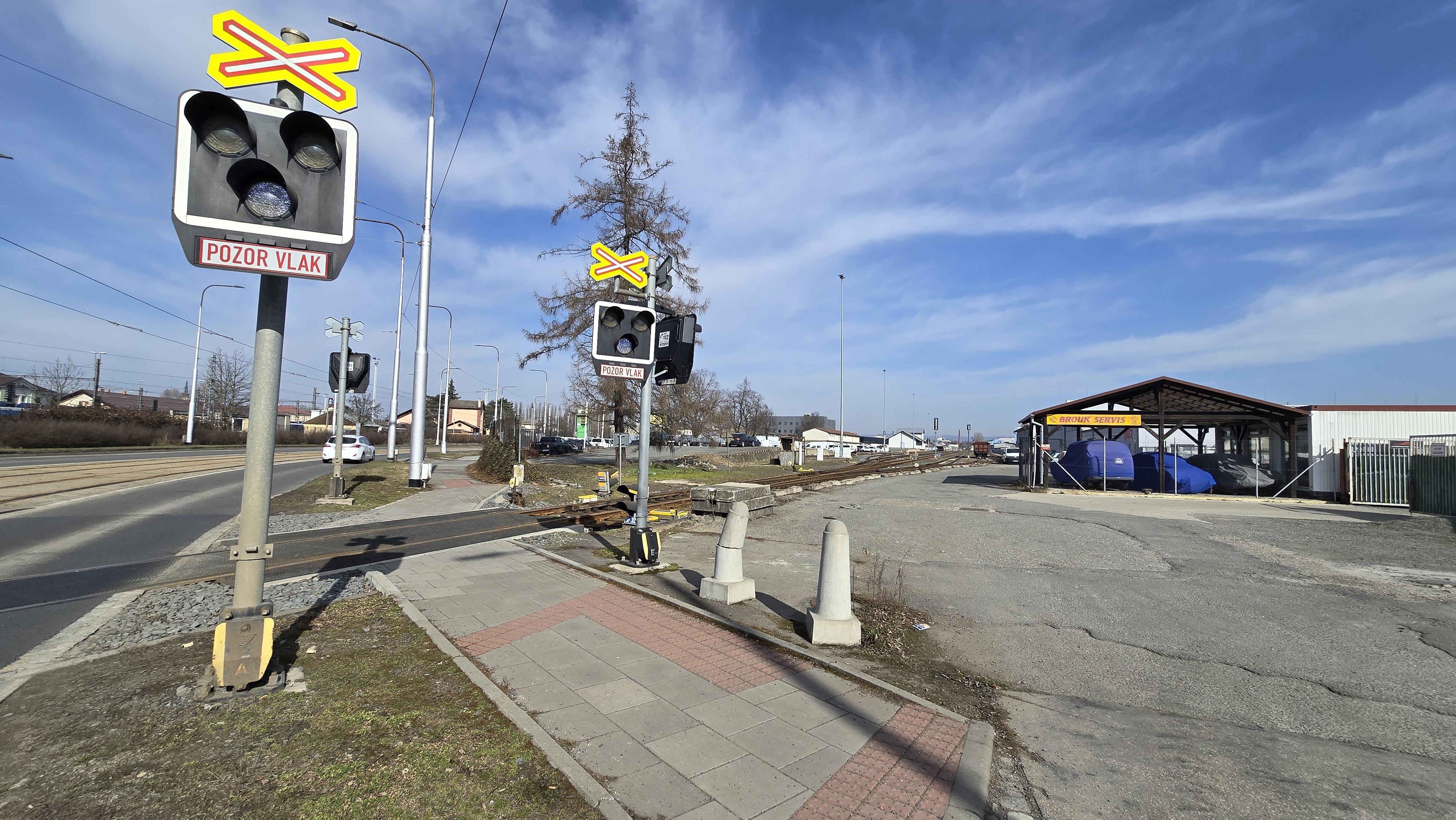 VW Brouk Servis Olomouc foto 4