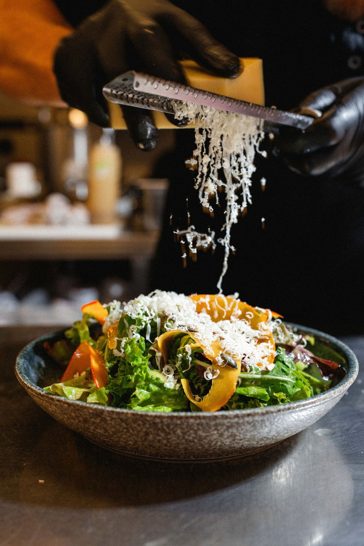 Restaurace Zas a Znova foto 6