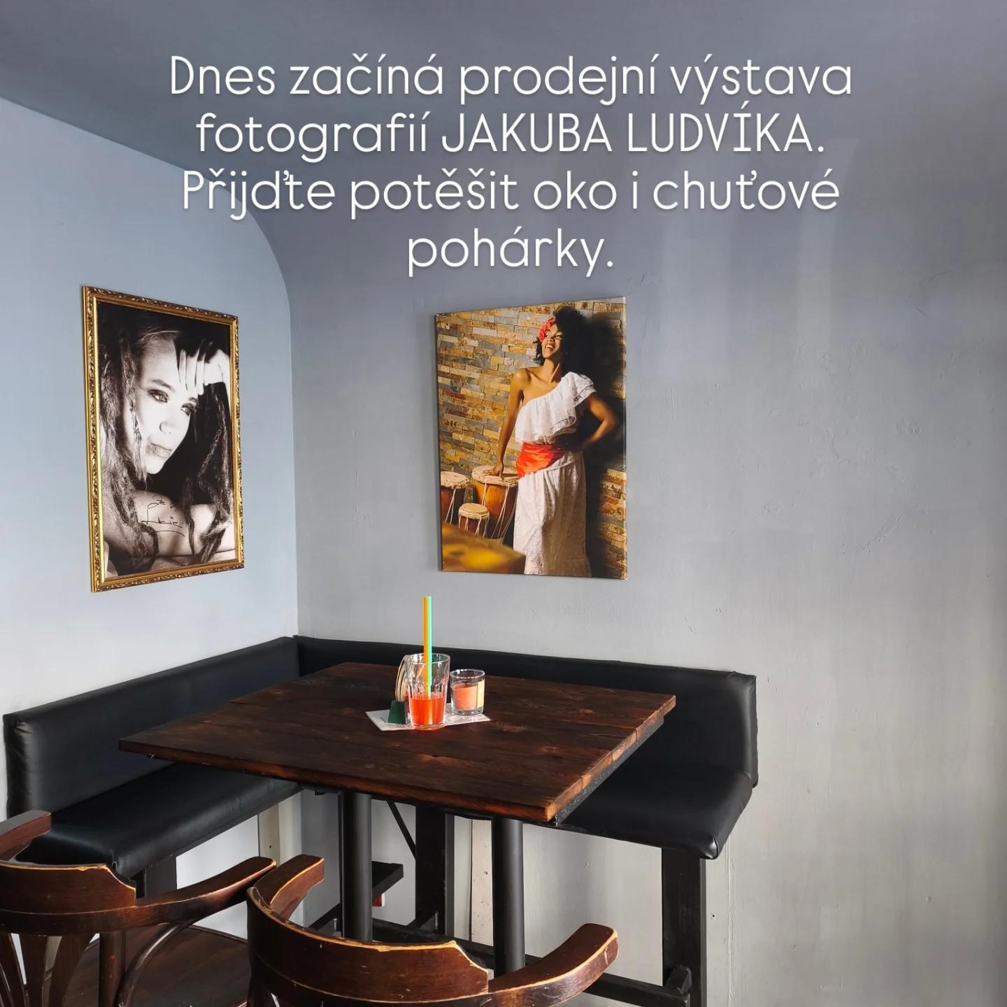 Rezerva – Bar & Coffee foto 3